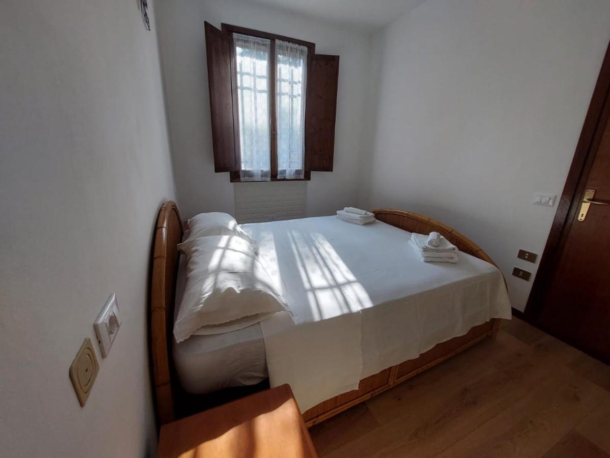 Jolie maison de Garde Soiano Del Lago Extérieur photo